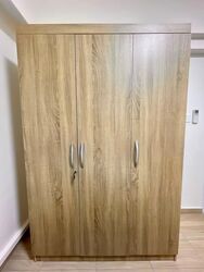 Blk 4 Everton Park (Bukit Merah), HDB 5 Rooms #560616231
